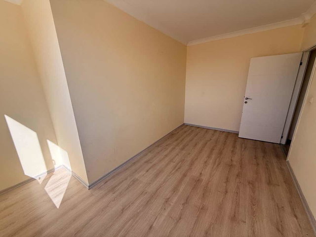 KEÇİÖREN HİSAR MAH’DE DOĞU-GÜNEY CEPHELİ 3+1 | GİRİŞ KAT | BALKONLU | KREDİYE UYGUN
