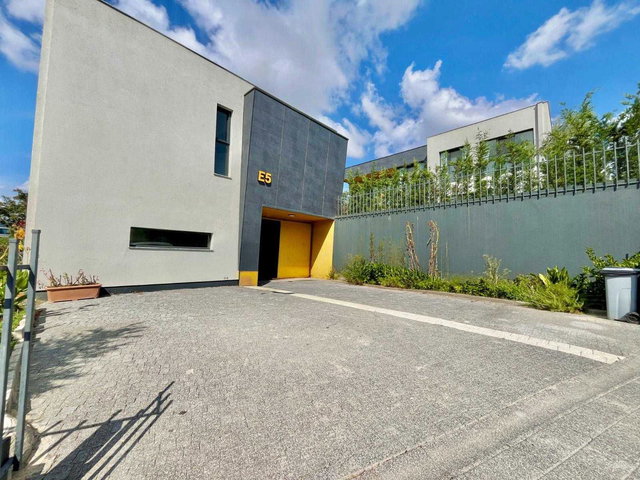 TUZLA TEPEÖREN' DE 7+2 TRIPLEKS OPTIMUM GREEN SATILIK VILLA