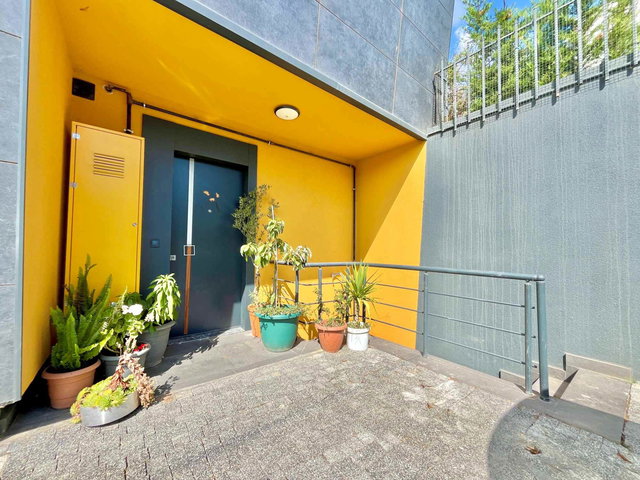TUZLA TEPEÖREN' DE 7+2 TRIPLEKS OPTIMUM GREEN SATILIK VILLA