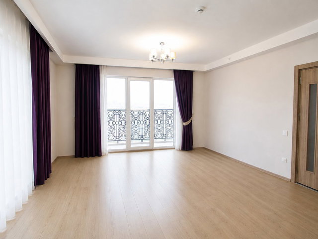EVIM YÜKSEKDAĞ SITESI 145 M2 3+1 EBEVEYN BANYOLU OTOPARKLI