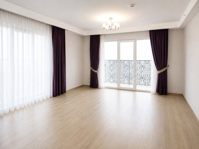 EVIM YÜKSEKDAĞ SITESI 145 M2 3+1 EBEVEYN BANYOLU OTOPARKLI