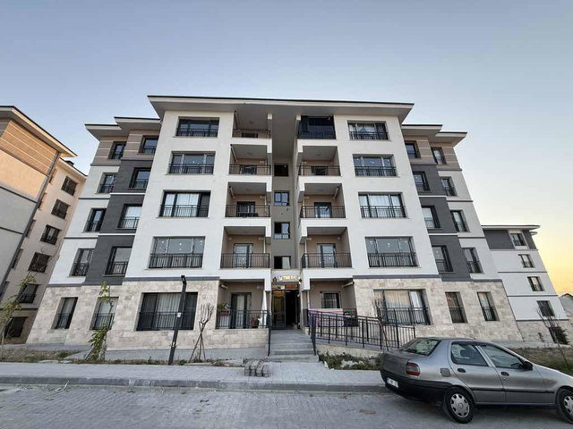 SARAYCIK 5.BÖLGE’DE KİRALIK 3+1 DAİRE