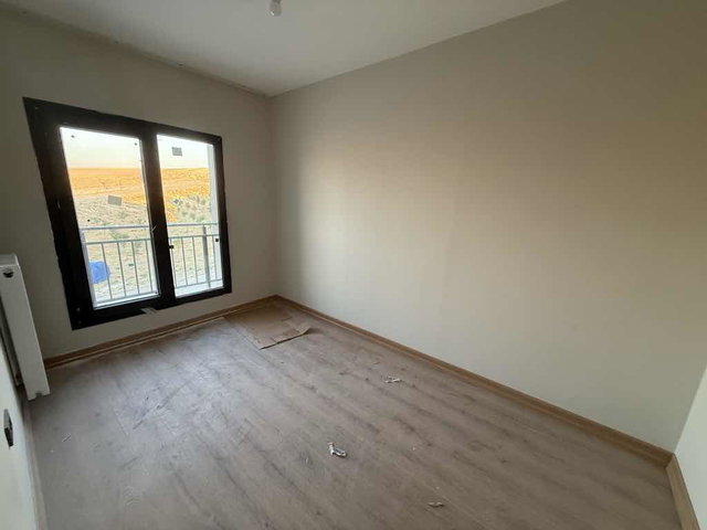 SARAYCIK 5.BÖLGE’DE KİRALIK 3+1 DAİRE
