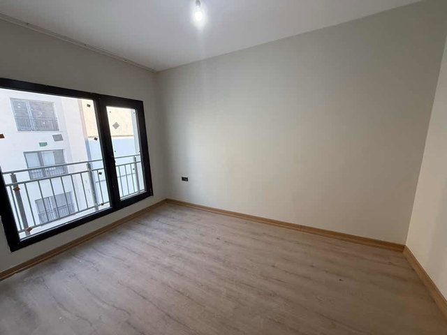 SARAYCIK 5.BÖLGE’DE KİRALIK 3+1 DAİRE