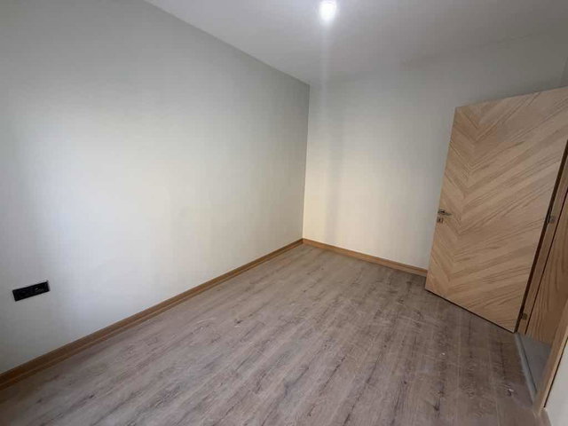SARAYCIK 5.BÖLGE’DE KİRALIK 3+1 DAİRE