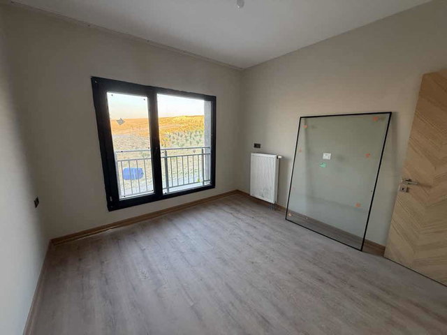 SARAYCIK 5.BÖLGE’DE KİRALIK 3+1 DAİRE