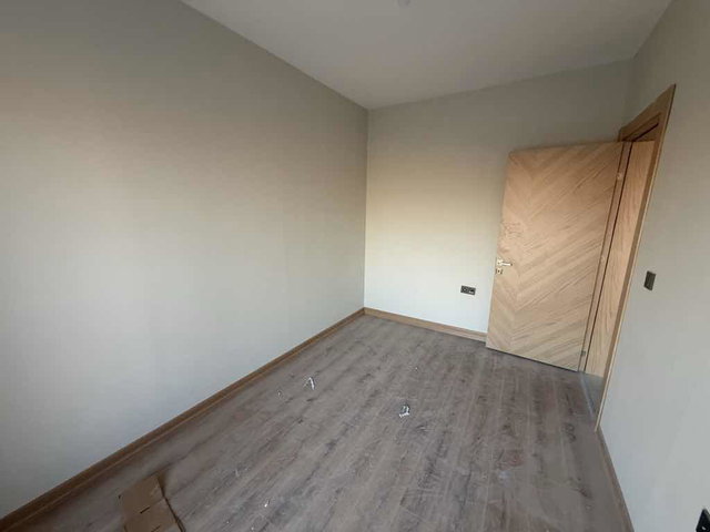 SARAYCIK 5.BÖLGE’DE KİRALIK 3+1 DAİRE