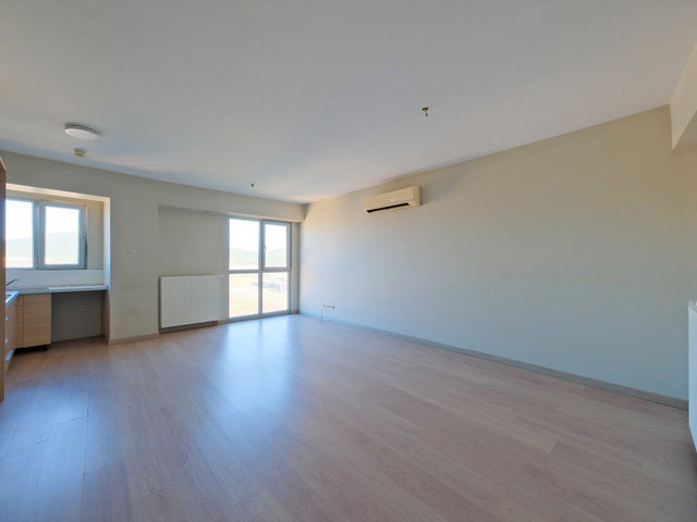 MALTEPE KENTPLUS CENTRIUM 2+1 KİRALIK DAİRE