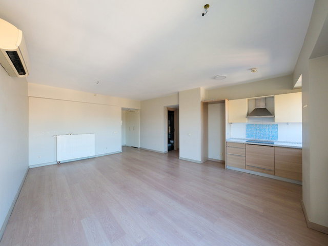 MALTEPE KENTPLUS CENTRIUM 2+1 KİRALIK DAİRE