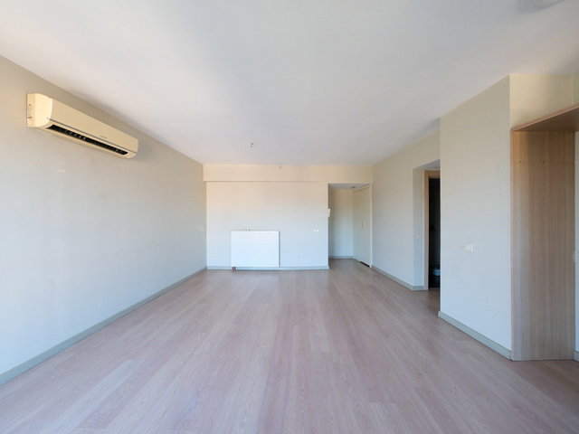 MALTEPE KENTPLUS CENTRIUM 2+1 KİRALIK DAİRE