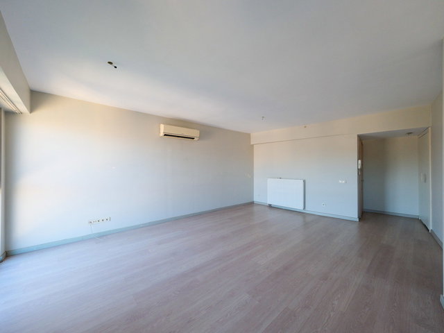MALTEPE KENTPLUS CENTRIUM 2+1 KİRALIK DAİRE