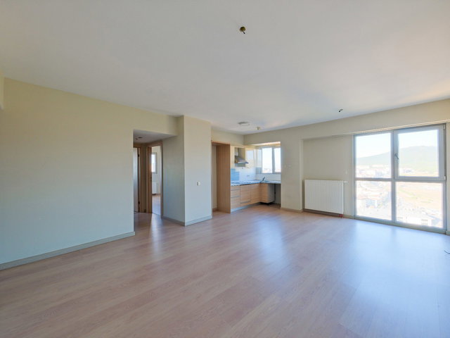 MALTEPE KENTPLUS CENTRIUM 2+1 KİRALIK DAİRE
