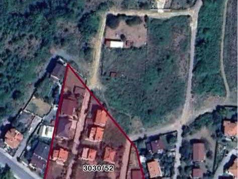 ŞİLE’DE 6+1 EŞYALI, 3 KATLI, 4 CEPHELİ SATILIK VİLLA | KREDİYE UYGUN