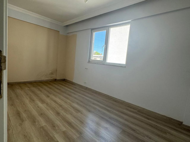 2+1 AÇIK MUTFAKLI | CADDE ÜZERİNDE | YAZLIK VE KIŞLIK KULLANIMA UYGUN