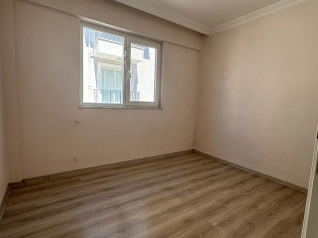 2+1 AÇIK MUTFAKLI | CADDE ÜZERİNDE | YAZLIK VE KIŞLIK KULLANIMA UYGUN