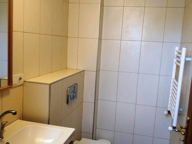 BEYKOZ RİVA’DA DOĞU-GÜNEY CEPHELİ 6+1 | 270 M² BRÜT | KAT MÜLKİYETLİ VİLLA