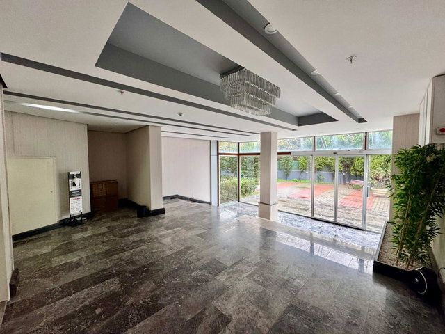 KARTAL TWIN TOWERS METROYA YÜRÜME 5 DK 3+1 BAKIMLI KİRALIK DAİRE