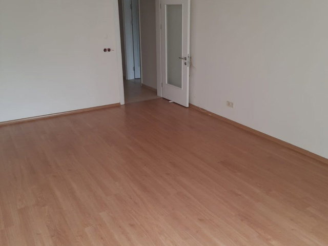 KIPTAŞ SAHILPARK EVLERI 3+1 GENIŞ KULLANIŞLI DAIRE