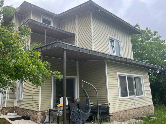 KORU VILLALARI'NDA KIRALIK MÜSTAKIL VILLA