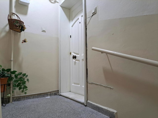 KARŞIYAKA DONANMACI  SATILIK 3+1 DAİRE