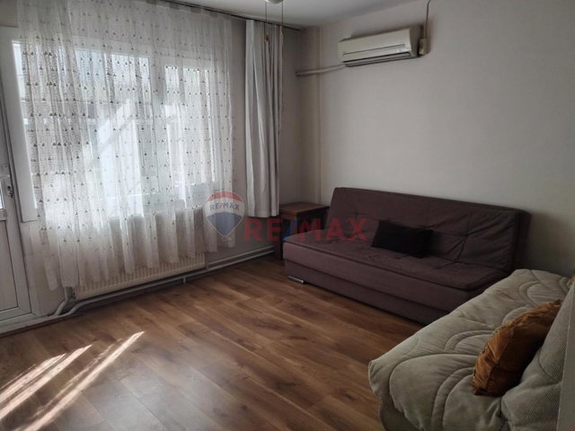 ÖZKANLAR BÖLGE METROYA 50 METRE 2+1 EŞYALI KİRALIK DAİRE