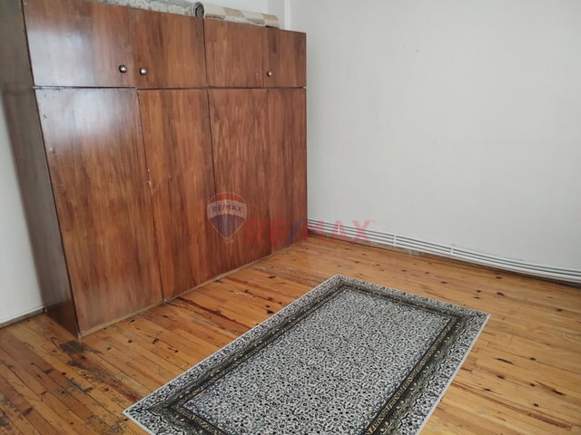 ÖZKANLAR BÖLGE METROYA 50 METRE 2+1 EŞYALI KİRALIK DAİRE