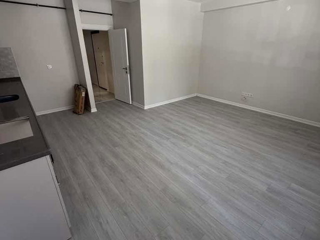 FETIH MAHALLESI’NDE SIFIR TAŞINMAYA HAZIR 2 + 1 SATILIK DAIRE