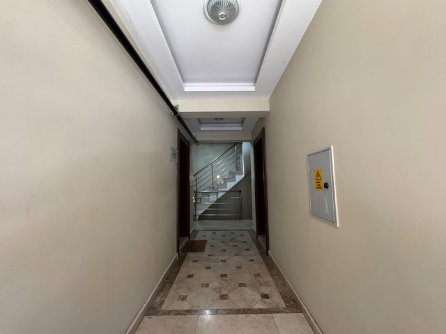 JFK CAD CANKAYA SATILIK 3+1 DUBLEKS YATIRIM FIRSAT