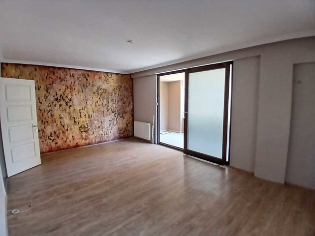 NİLÜFER İHSANİYE’DE 2+1 | 105 M² BRÜT | GİRİŞ KAT | MERKEZİ ISITMALI, BALKONLU KİRALIK DAİRE