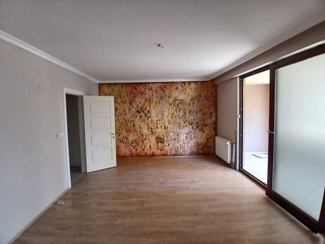 NİLÜFER İHSANİYE’DE 2+1 | 105 M² BRÜT | GİRİŞ KAT | MERKEZİ ISITMALI, BALKONLU KİRALIK DAİRE