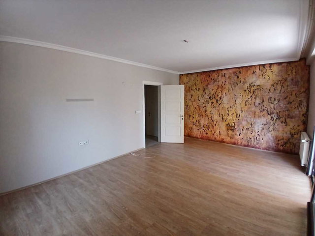 NİLÜFER İHSANİYE’DE 2+1 | 105 M² BRÜT | GİRİŞ KAT | MERKEZİ ISITMALI, BALKONLU KİRALIK DAİRE