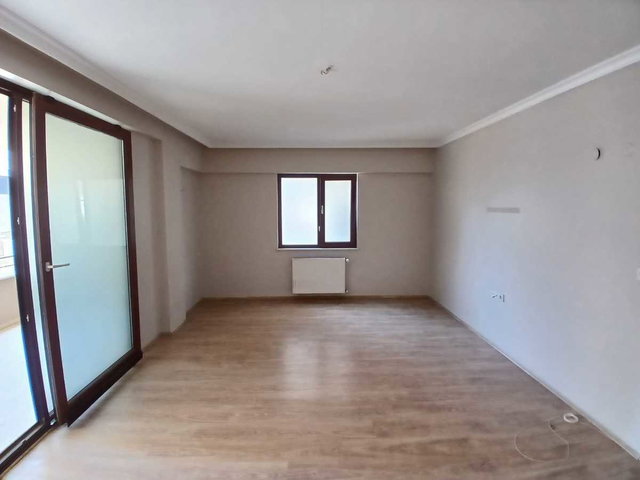 NİLÜFER İHSANİYE’DE 2+1 | 105 M² BRÜT | GİRİŞ KAT | MERKEZİ ISITMALI, BALKONLU KİRALIK DAİRE