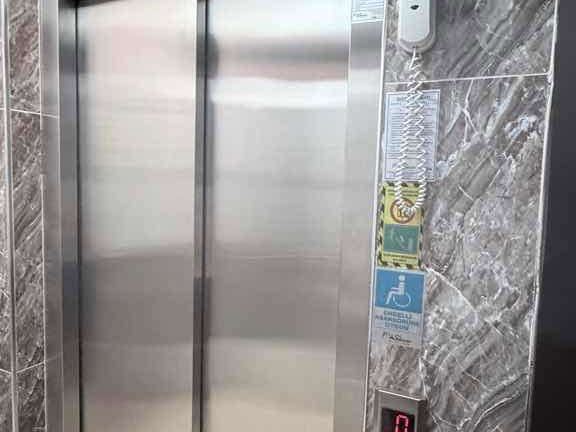 SULTANGAZİ’DE 2023 YAPIMI 2+1 | 85 M² NET | BALKONLU | KREDİYE UYGUN