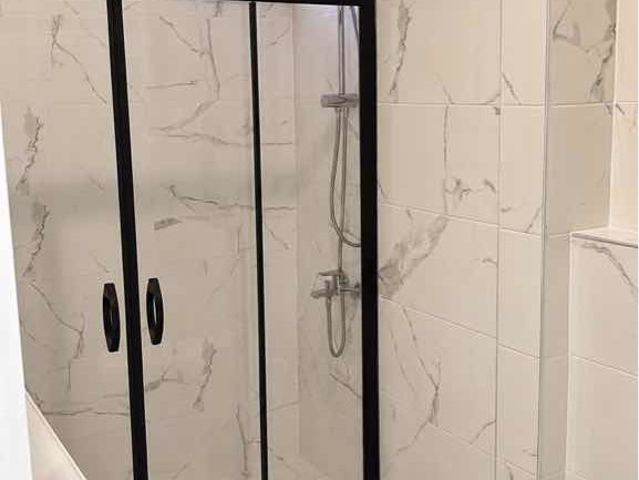 SULTANGAZİ’DE 2023 YAPIMI 2+1 | 85 M² NET | BALKONLU | KREDİYE UYGUN