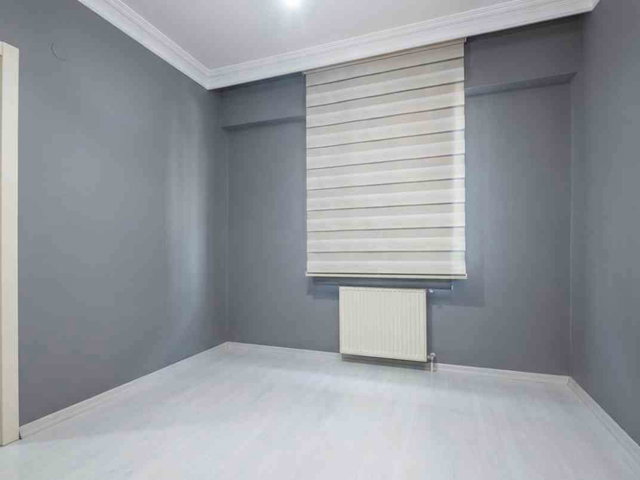 REMAX ADVANTAGE NİLÜFER ÖZLÜCE BULVARDA HAVUZLU 3+1 ARAKAT SİTEİÇİ