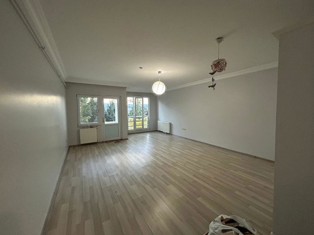 YUVAM AKARCA KAYAKENT TE 140 M² 3+1 BAHÇE DUBLEKS