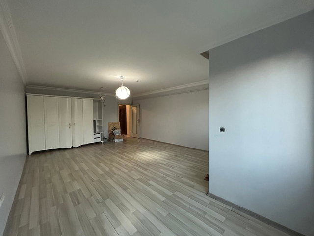 YUVAM AKARCA KAYAKENT TE 140 M² 3+1 BAHÇE DUBLEKS