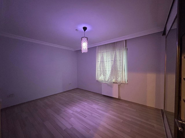 YUVAM AKARCA KAYAKENT TE 140 M² 3+1 BAHÇE DUBLEKS