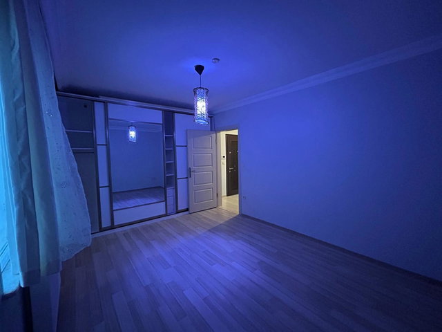 YUVAM AKARCA KAYAKENT TE 140 M² 3+1 BAHÇE DUBLEKS