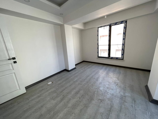 REMAX'TEN KOCASİNAN MERKEZ'DE 2+1 ÖN CEPHE SIFIR SATILIK DAİRE!