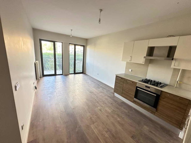 SULTANBEYLI SUR YAPI İLKBAHAR SITESI 2+1 SATILIK DAIRE