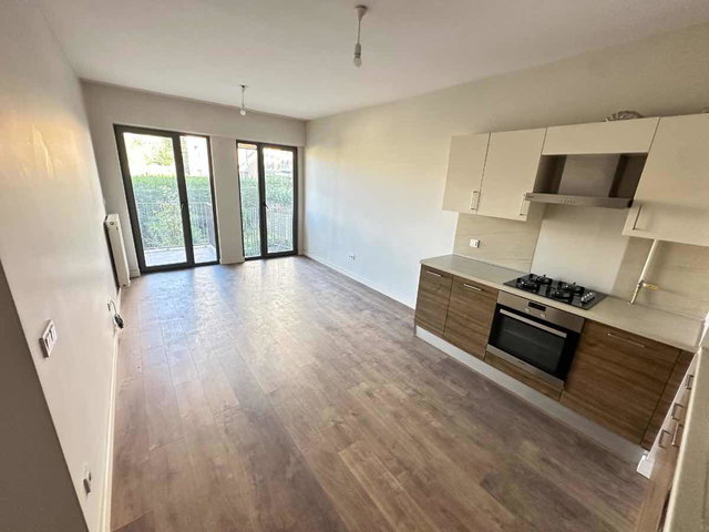 SULTANBEYLI SUR YAPI İLKBAHAR SITESI 2+1 SATILIK DAIRE