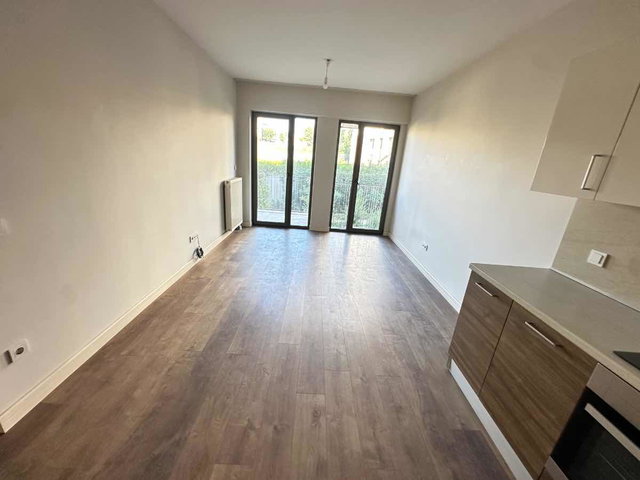 SULTANBEYLI SUR YAPI İLKBAHAR SITESI 2+1 SATILIK DAIRE