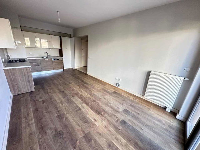 SULTANBEYLI SUR YAPI İLKBAHAR SITESI 2+1 SATILIK DAIRE
