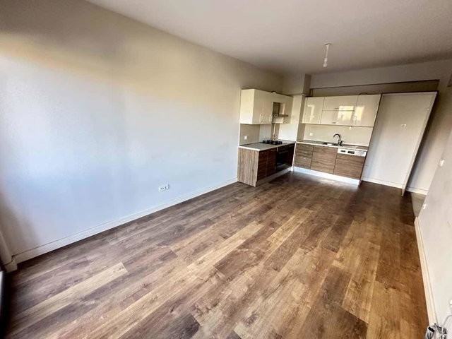 SULTANBEYLI SUR YAPI İLKBAHAR SITESI 2+1 SATILIK DAIRE