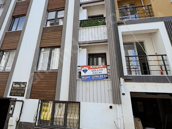 GİRESUN GAZİLER MAHALLESİ’NDE EŞYALI 1+1 SATILIK FIRSAT DAİRE!