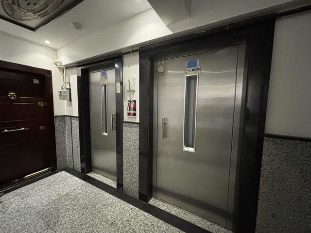 MARMARA MAHALLESİ ÖNÜ AÇIK DENİZ MANZARALI 3+1 DAİRE