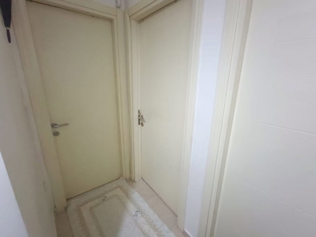 REMAX ASHILL ÜMRANIYE ARMAĞANEVLER MAHALLESI 2+1 SATILIK DAIRE