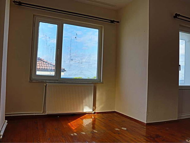 ŞİLE’DE KİRALIK 3+1 | 100 M² BRÜT | BALKONLU | DOĞALGAZ KOMBİLİ | BOŞ & EŞYASIZ