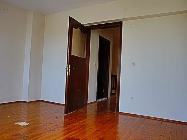 ŞİLE’DE KİRALIK 3+1 | 100 M² BRÜT | BALKONLU | DOĞALGAZ KOMBİLİ | BOŞ & EŞYASIZ